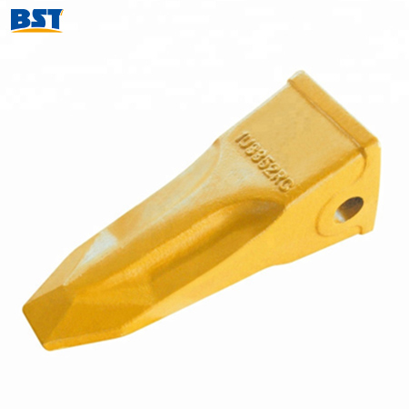 Komatsu Excavator Bucket teeth PC60PC120-5PC130PC200PC220PC300